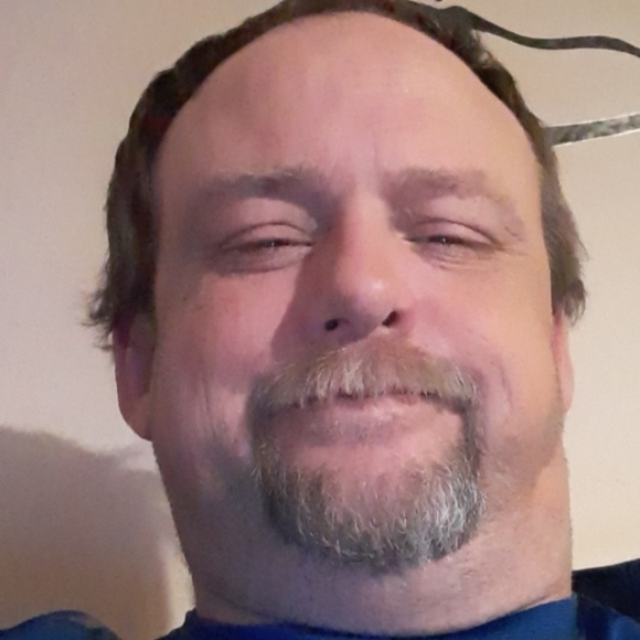 Meet your Posher, Richard - Picture 1 of 1